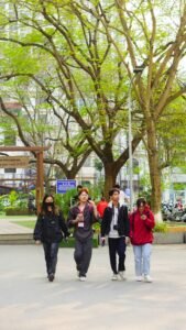 How to Improve English Speaking and Writing Skills Quickly