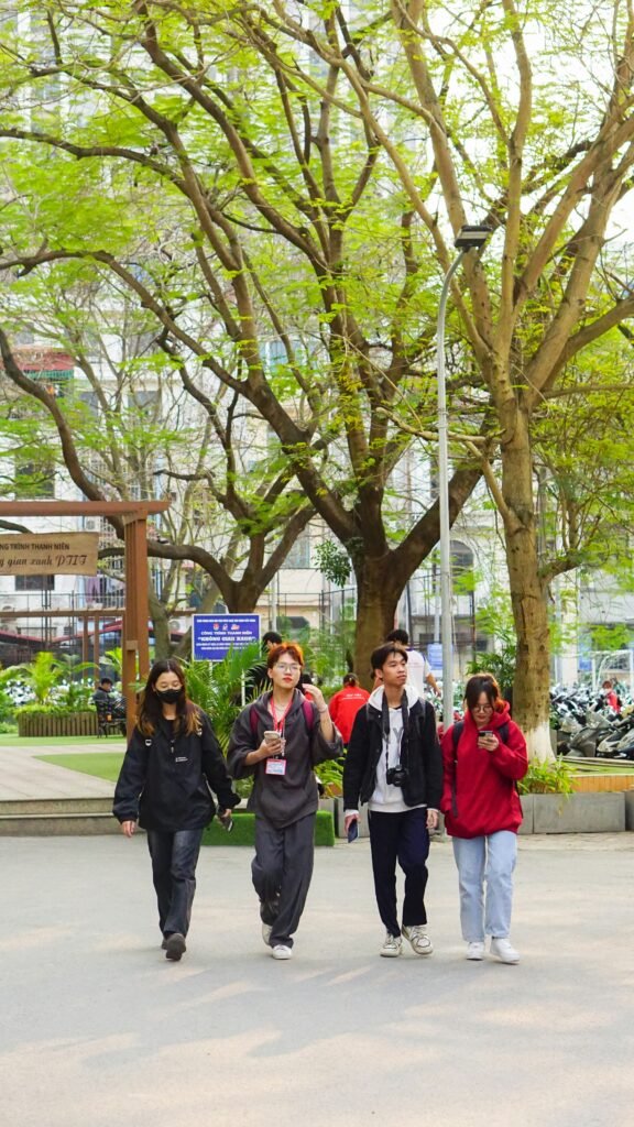 How to Improve English Speaking and Writing Skills Quickly