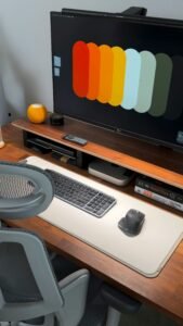 💼 How to Earn Online as a Student in 2025 — Best Skills & Platforms