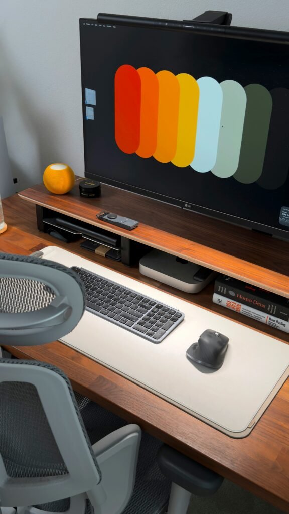 💼 How to Earn Online as a Student in 2025 — Best Skills & Platforms