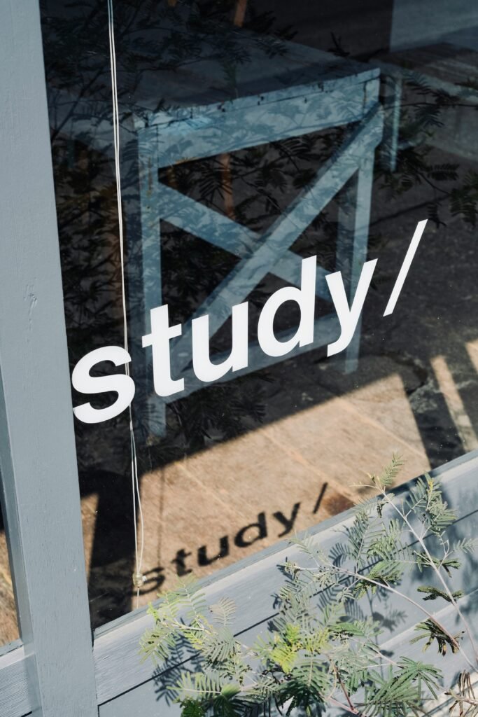 Top 20 Study Tips for Students to Improve Learning and Memory (2025 Ultimate Guide)